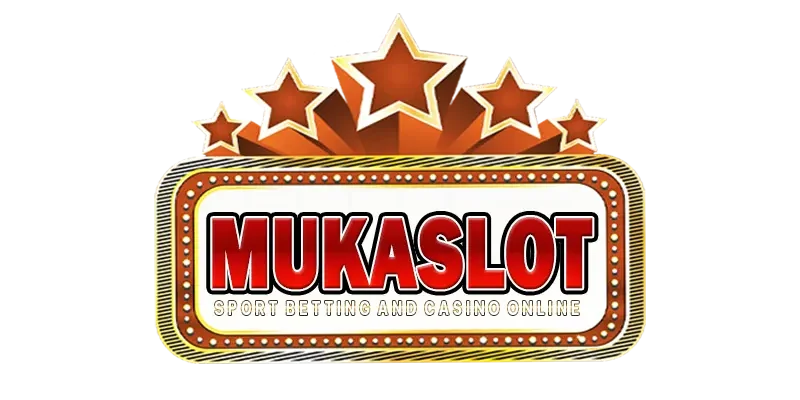 mukaslot